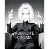 ABSOLUTE CINEMA