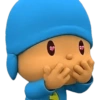Pocoyo  13