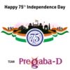 Happy raksha bandhan 8