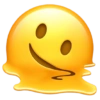EMOJI IPHONE 😎 7