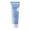 SKINCARE LANEIGE  10