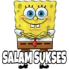 SALAM SUKSES