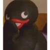 Pingu🐧✨️ 9