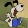 Snoopy🐕🌼🪄 12