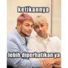 Jomok puasa 6