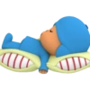 Pocoyo  8