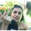 MC Hariel 13