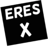 ERES X