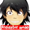 Monogatari Series 3 18