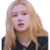 Reacciones Kpop ✨ 21