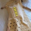 FOFOCA