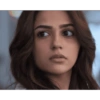 Saiyaara 7