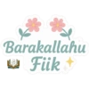 Barakallahu كافية Fiik