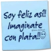 Frases Chingonas📝🧿 9