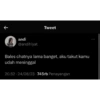 Omg 9