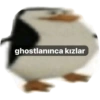 Sanırım ben akustiğim  29
