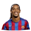 Pack do Bruxo (Barça) 13