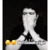 027 dettssookrriipii