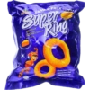 Snack box jajan cemilan 15