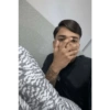 Nino Abravanel  14