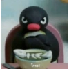 Pingu🐧✨️ 8