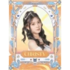 POTO CARD JKT 13