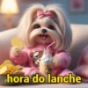 Shitpost - cachorros 9