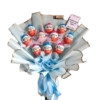 Buket snack 4
