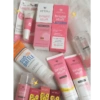 SKINCARE  5
