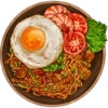 Makanan 12