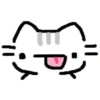 Basiilleaf Cat 😸 18