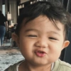 Abe Cekut (3) ☺️ 10
