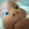 BEBÊS 😍 8