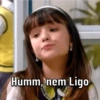 Memes e frases  11