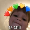 TE AMU