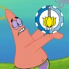 Pwettykoma