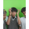 Sultan squad 3 7