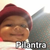 Foda-se 🥴 6