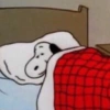 Snoopy  19