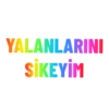 Kolpaçino ezel levha 11
