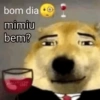 MACINTOSH 1984 bom dia mimiu bem? BJ
