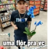 MC hariel texto 21