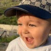 Bebês fofos 9