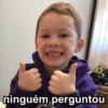 IRONIA E TROCADILHOS 5