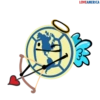 Love América 2 21