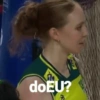 Vôlei Feminino 🏐 23