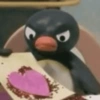 PINGUZINHO 7