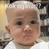 Kok ngatur!?
