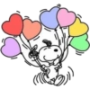 Snoopy 18