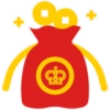 Chinese New Year 2025 Pack 2 8